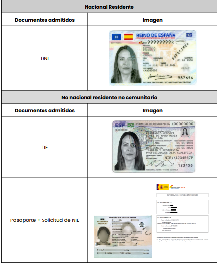 Captura de pantalla 2024-12-13 111258.png