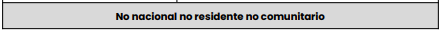 Captura de pantalla 2024-12-13 112031.png