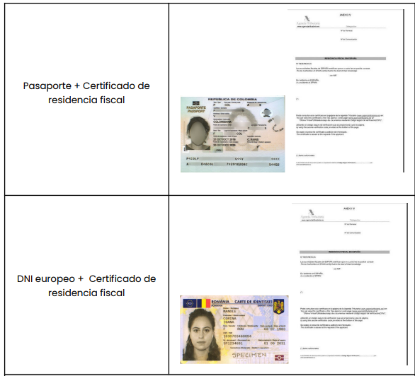 Captura de pantalla 2024-12-13 131901.png