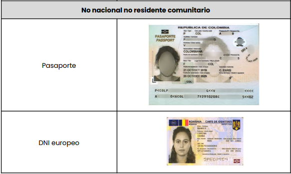 Captura de pantalla 2024-12-13 132036.png