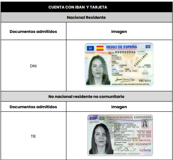 Captura de pantalla 2024-12-13 132255.png