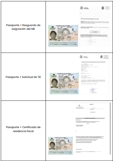 Captura de pantalla 2024-12-13 111710.png