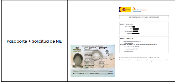 Captura de pantalla 2024-12-13 132358.png