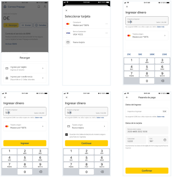d-nde-se-puede-recargar-la-tarjeta-correos-prepago